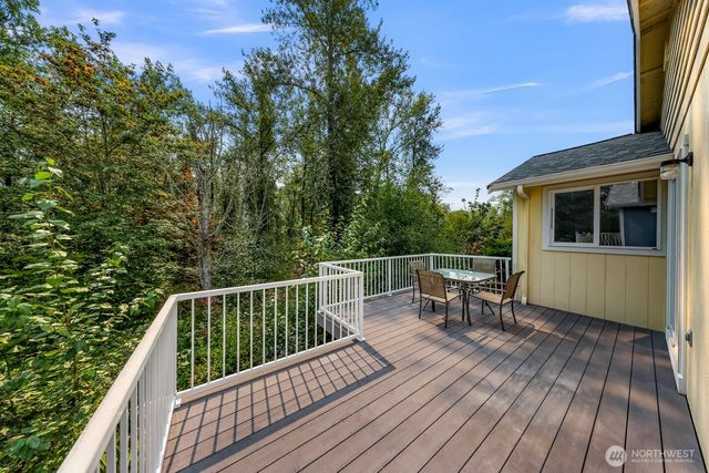 1320 Fruitland Drive, Bellingham, WA 98226