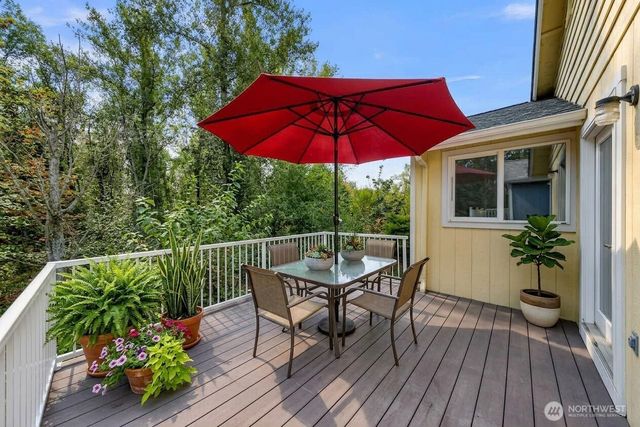 1320 Fruitland Drive, Bellingham, WA 98226
