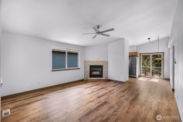 1320 Fruitland Drive, Bellingham, WA 98226