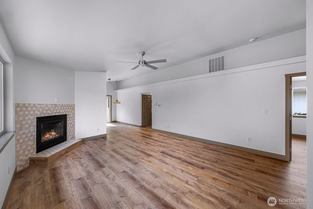 1320 Fruitland Drive, Bellingham, WA 98226