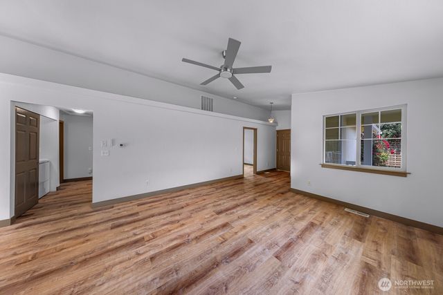 1320 Fruitland Drive, Bellingham, WA 98226