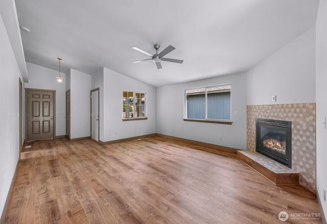 1320 Fruitland Drive, Bellingham, WA 98226