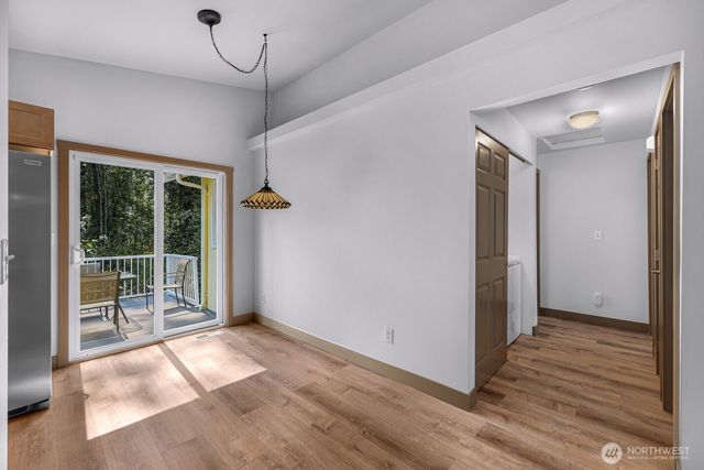 1320 Fruitland Drive, Bellingham, WA 98226