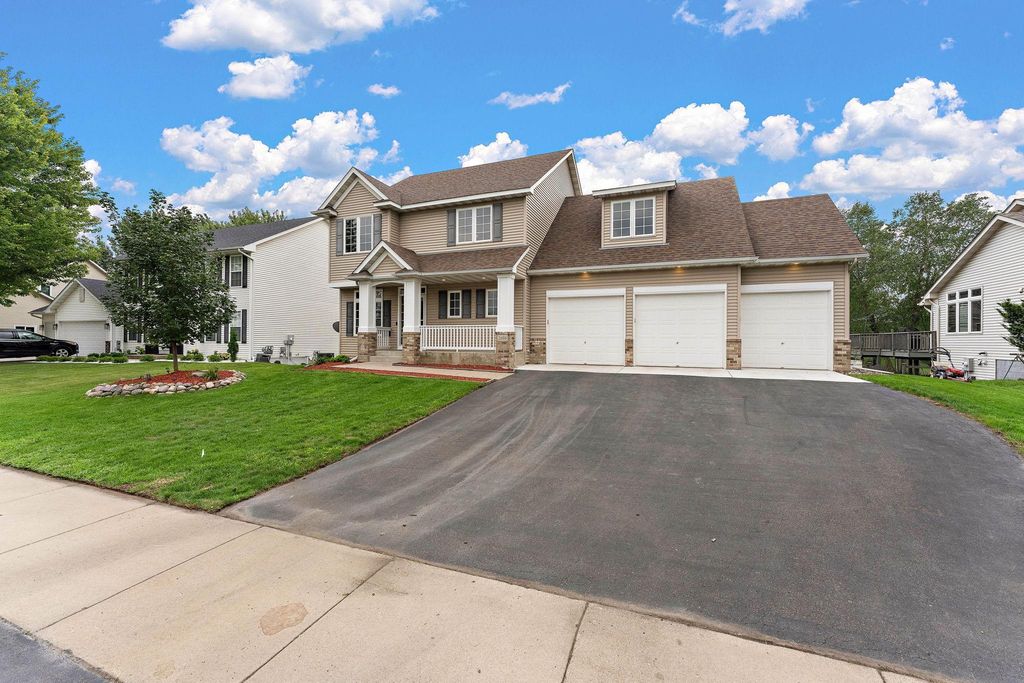 2686 148th Street W, Rosemount, MN 55068 — photo 3