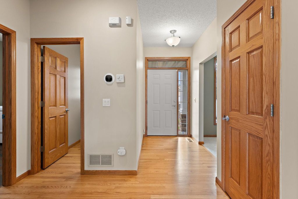 2686 148th Street W, Rosemount, MN 55068 — photo 4