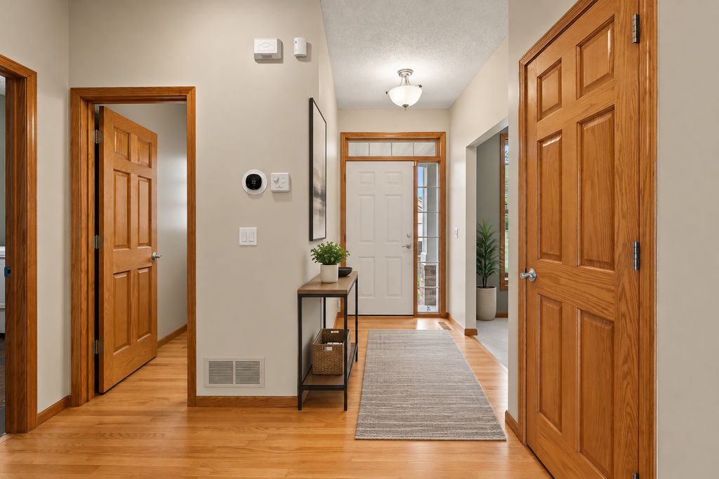 2686 148th Street W, Rosemount, MN 55068 — photo 5