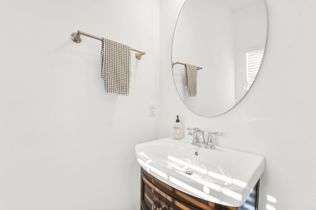 1265 Allusion Lane, Mount Pleasant, SC 29466
