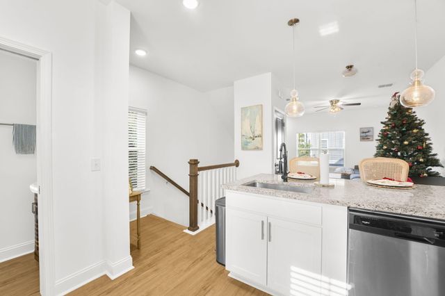 1265 Allusion Lane, Mount Pleasant, SC 29466