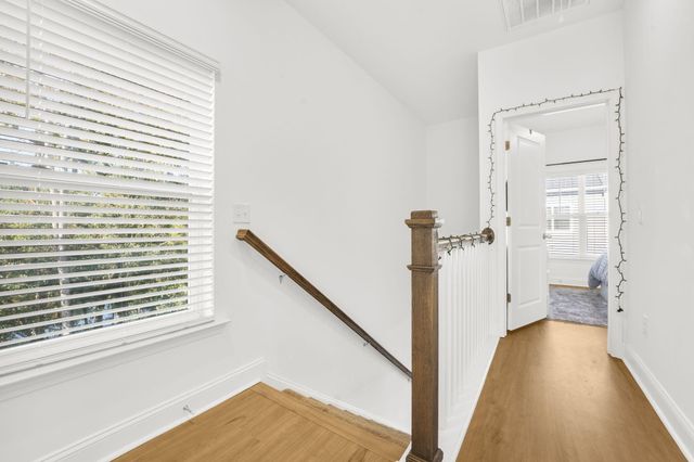 1265 Allusion Lane, Mount Pleasant, SC 29466