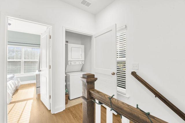 1265 Allusion Lane, Mount Pleasant, SC 29466