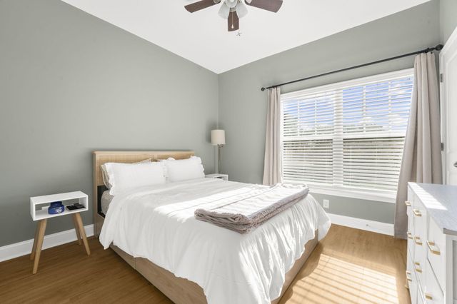 1265 Allusion Lane, Mount Pleasant, SC 29466