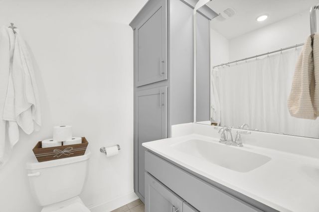 1265 Allusion Lane, Mount Pleasant, SC 29466
