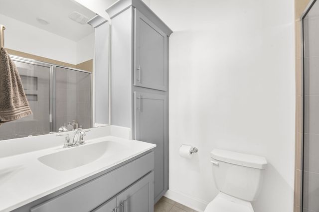 1265 Allusion Lane, Mount Pleasant, SC 29466