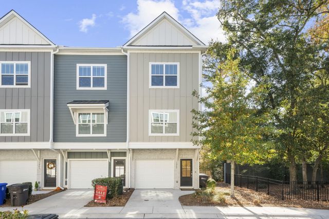 1265 Allusion Lane, Mount Pleasant, SC 29466