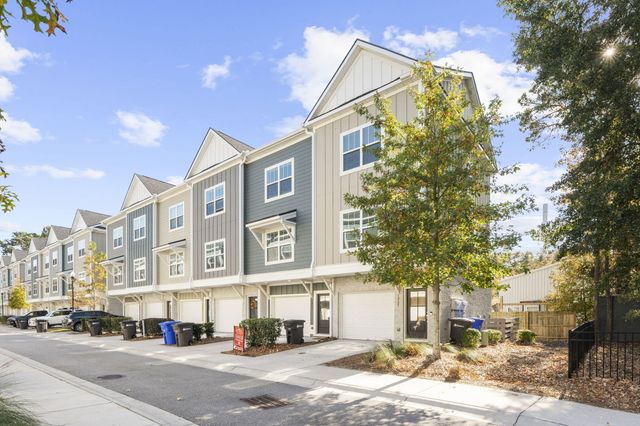 1265 Allusion Lane, Mount Pleasant, SC 29466