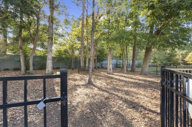 1265 Allusion Lane, Mount Pleasant, SC 29466