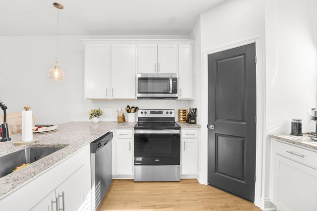 1265 Allusion Lane, Mount Pleasant, SC 29466