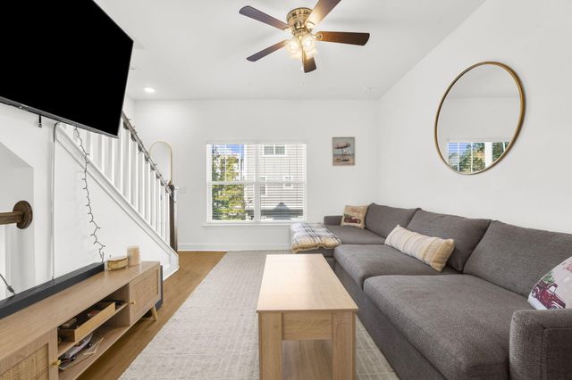 1265 Allusion Lane, Mount Pleasant, SC 29466