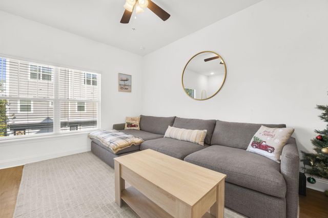 1265 Allusion Lane, Mount Pleasant, SC 29466