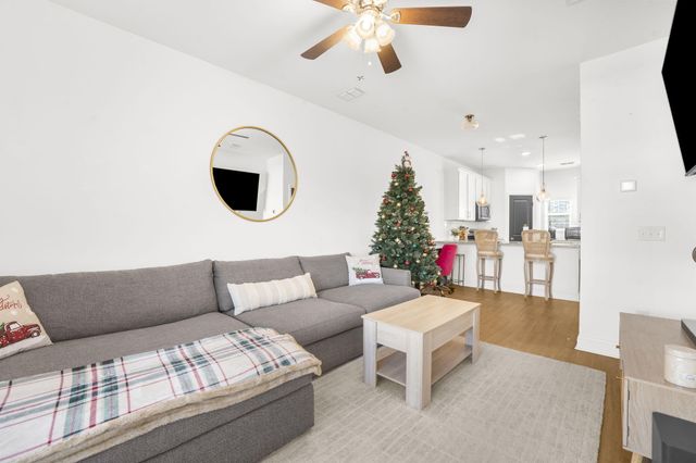 1265 Allusion Lane, Mount Pleasant, SC 29466