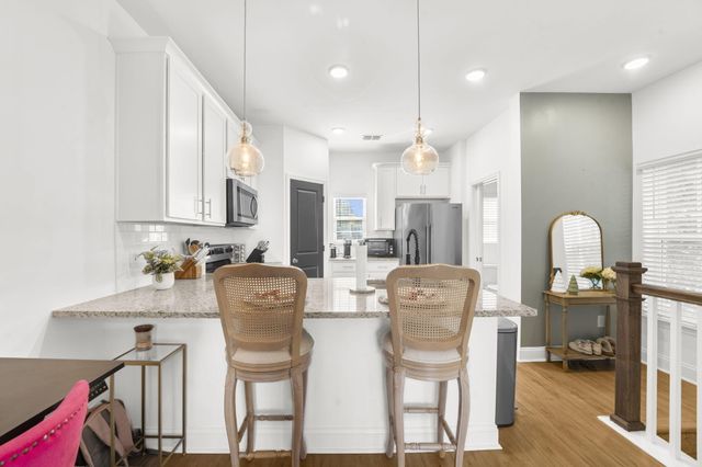 1265 Allusion Lane, Mount Pleasant, SC 29466