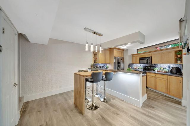 8105 Severn Drive C, Boca Raton, FL 33433