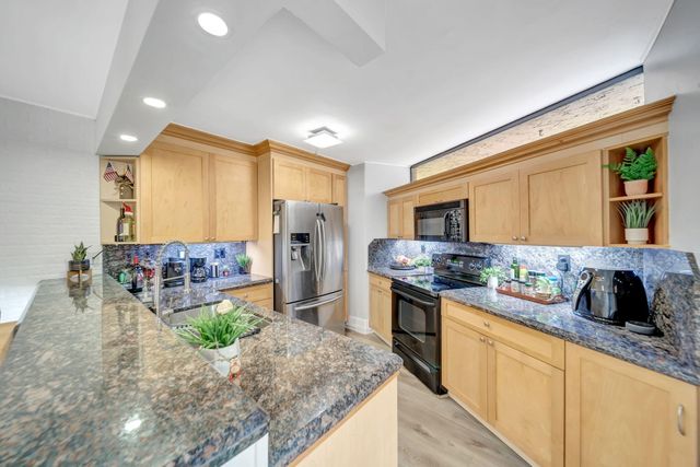 8105 Severn Drive C, Boca Raton, FL 33433