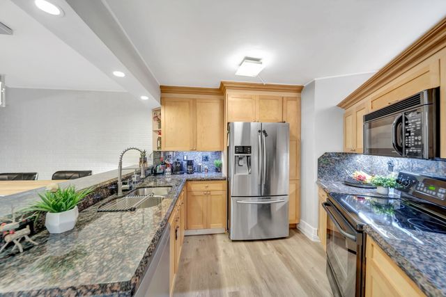 8105 Severn Drive C, Boca Raton, FL 33433