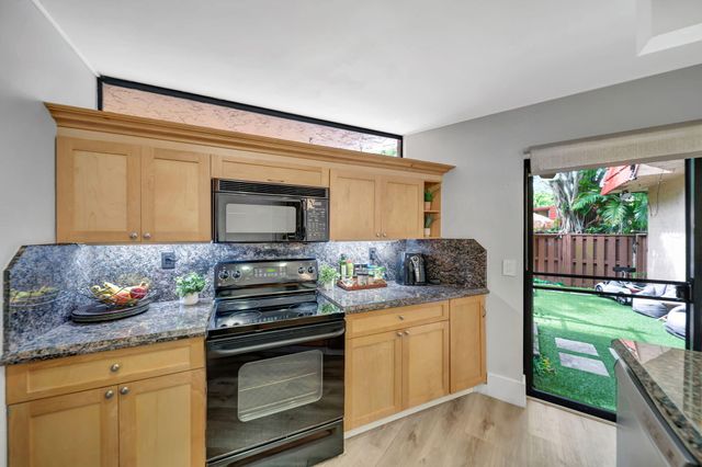 8105 Severn Drive C, Boca Raton, FL 33433