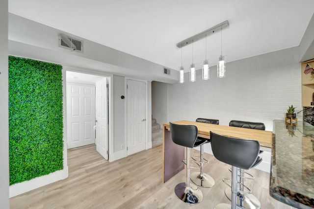 8105 Severn Drive C, Boca Raton, FL 33433
