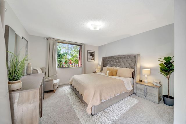 8105 Severn Drive C, Boca Raton, FL 33433
