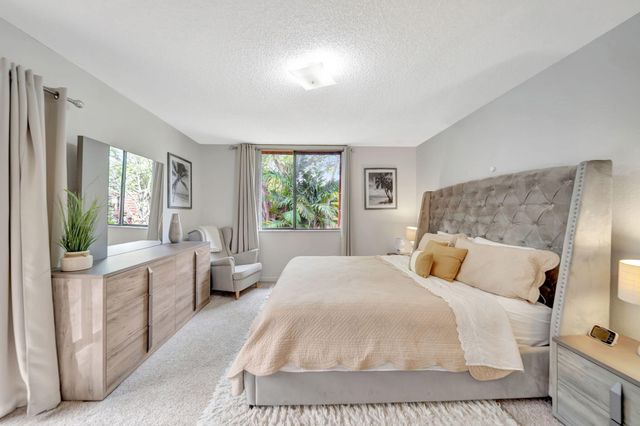 8105 Severn Drive C, Boca Raton, FL 33433
