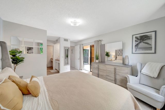 8105 Severn Drive C, Boca Raton, FL 33433