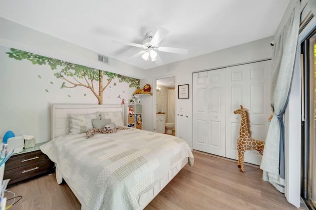 8105 Severn Drive C, Boca Raton, FL 33433