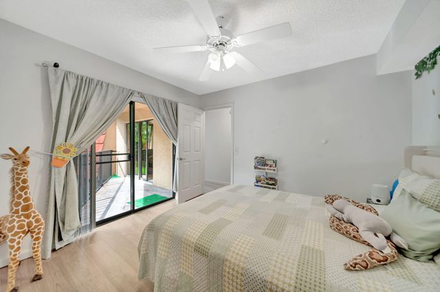 8105 Severn Drive C, Boca Raton, FL 33433