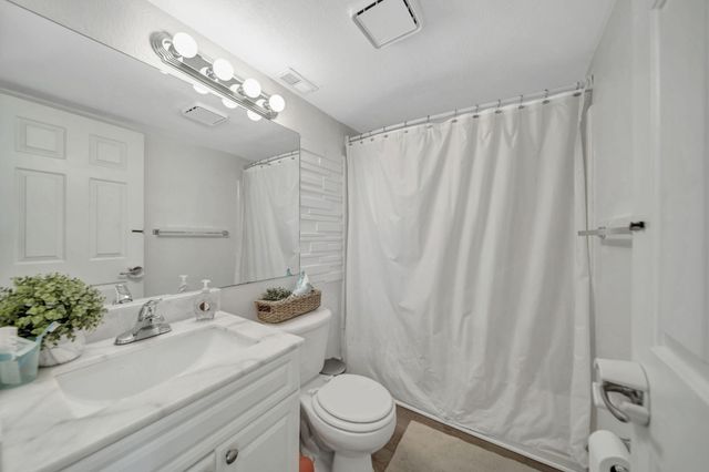 8105 Severn Drive C, Boca Raton, FL 33433