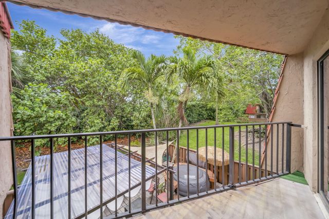 8105 Severn Drive C, Boca Raton, FL 33433