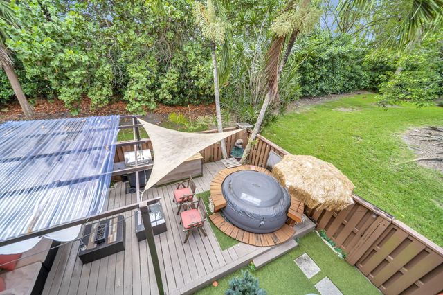 8105 Severn Drive C, Boca Raton, FL 33433