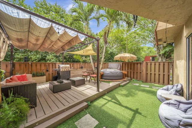 8105 Severn Drive C, Boca Raton, FL 33433