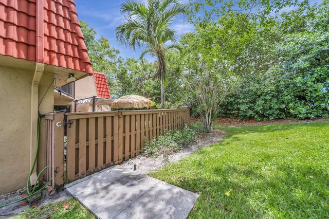 8105 Severn Drive C, Boca Raton, FL 33433