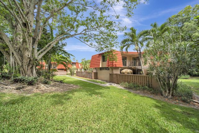 8105 Severn Drive C, Boca Raton, FL 33433