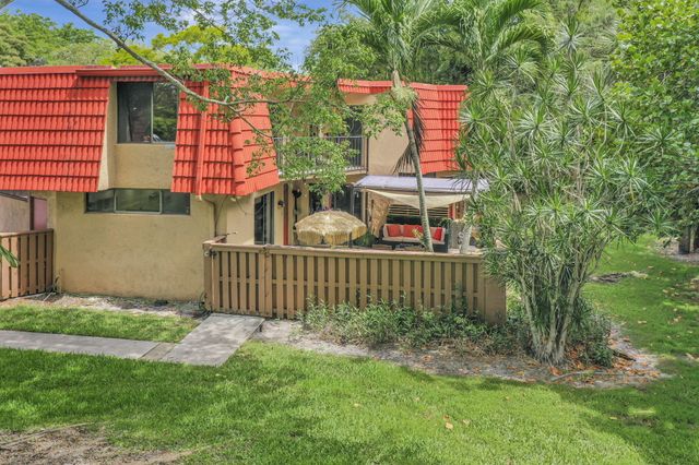 8105 Severn Drive C, Boca Raton, FL 33433