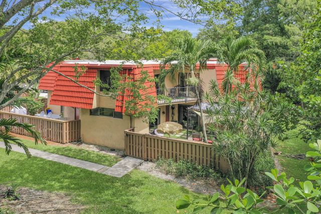 8105 Severn Drive C, Boca Raton, FL 33433