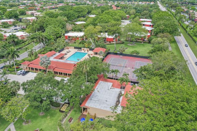 8105 Severn Drive C, Boca Raton, FL 33433