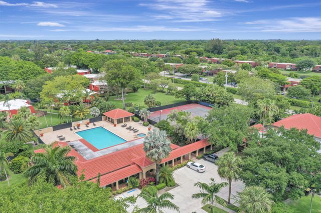8105 Severn Drive C, Boca Raton, FL 33433