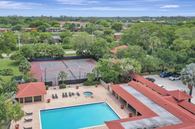 8105 Severn Drive C, Boca Raton, FL 33433