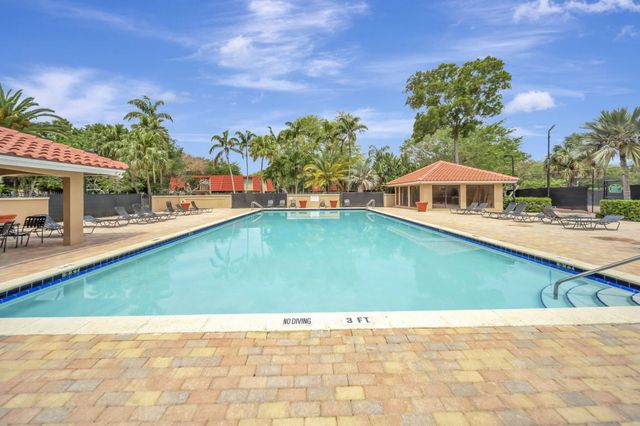 8105 Severn Drive C, Boca Raton, FL 33433