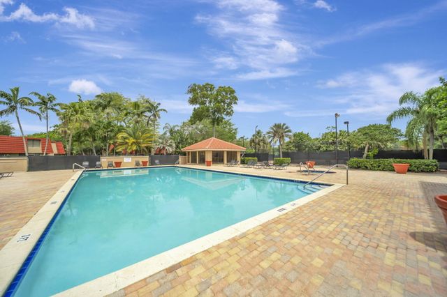 8105 Severn Drive C, Boca Raton, FL 33433