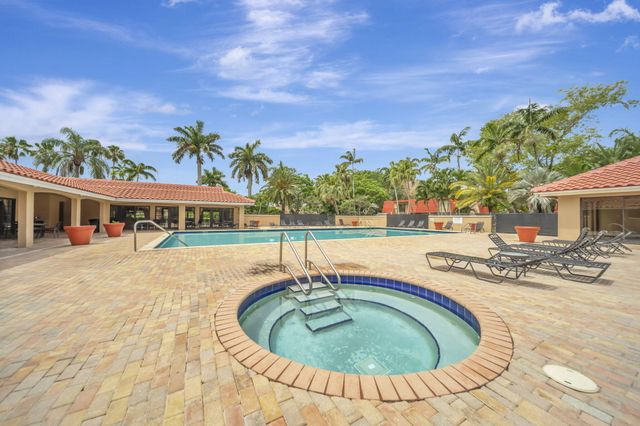 8105 Severn Drive C, Boca Raton, FL 33433