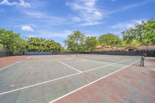 8105 Severn Drive C, Boca Raton, FL 33433
